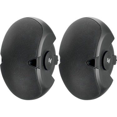 BAFLE ELECTRO VOICE MODELO EVID 6.2 (PAR)